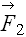 Electric Charge_51.gif